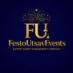 FESTO UTSAV EVENTS